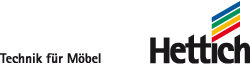 logo-hettich