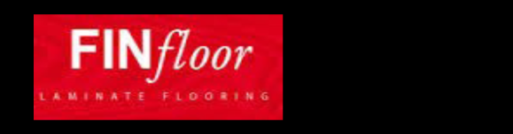 finfloor