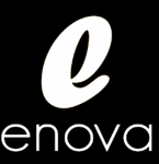 Armarios Enova